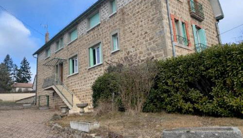 Chez Patrice et Marieline F2 - Foto 4