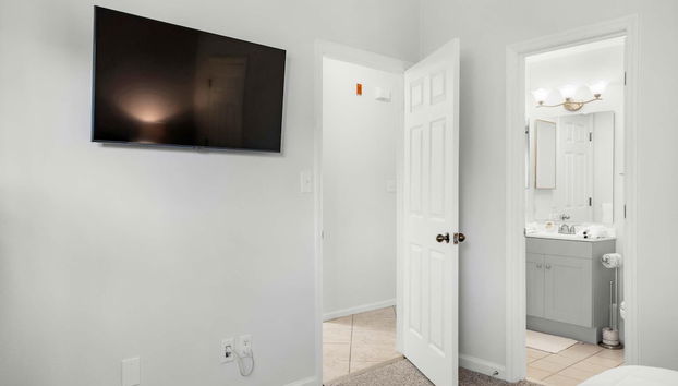 Minutes2beaches - Foto 4, Habitación