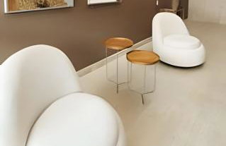 Nosso Apê Cascatinha: Garagem | Ar-condicionado | Sauna NA1304 - Foto 34