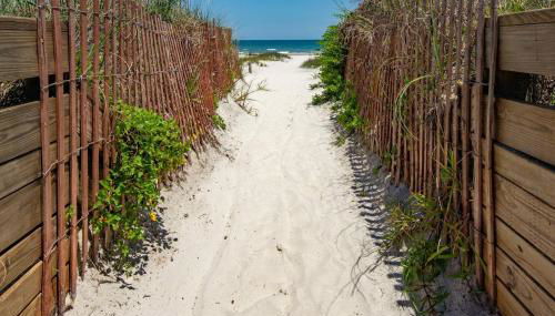 Ocean Villas #18 - Foto 3