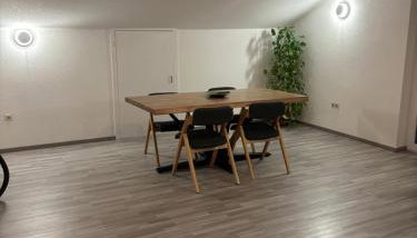 Forest Home E&L - Foto 2