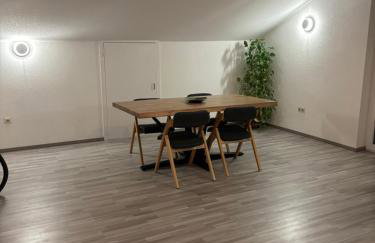 Forest Home E&L - Foto 2