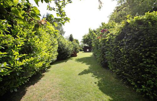 Alfreds Landidyll - Foto 34