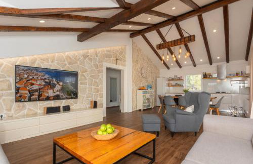 Villa FarAway - Foto 32