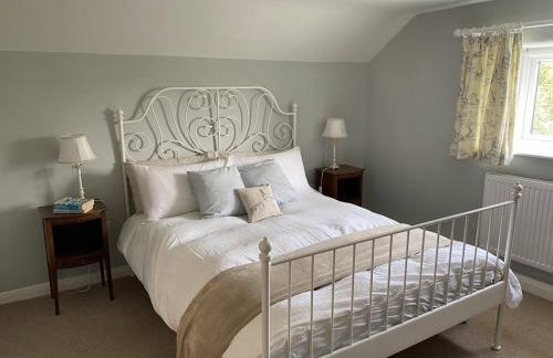 The Piggery Dulverton - Foto 23