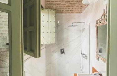 Judería de Sevilla IV Luxury Apartments - Foto 12