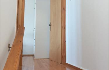 Petrochori Memories Maisonette - Foto 27