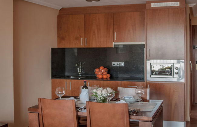 Ona Ogisaka Garden - Foto 11