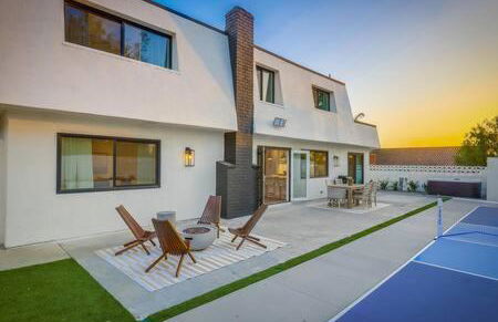 Pickleball Paradise by Rather Be Properties - Foto 13