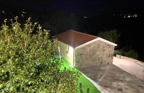 Casa Camélia - The Valley Villas - Foto 66