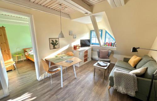 Landhaus Maltzien - Auszeit auf dem Land - Photo 6