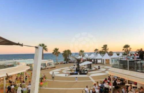 Vale do Lobo Algarve,Exclusive Private Pool Villa - Photo 44