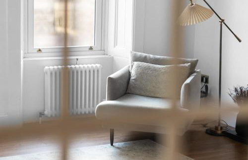 Regal Residence - Foto 46