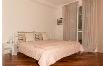 Magici momenti-Bordighera - Photo 9