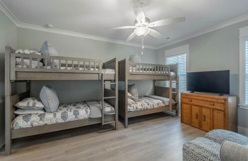 Love Kure - Photo 63