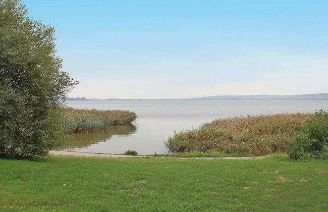 Apartment House Seeperle, Sommersdorf - Foto 29