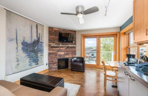 East Bay Suites - Foto 39