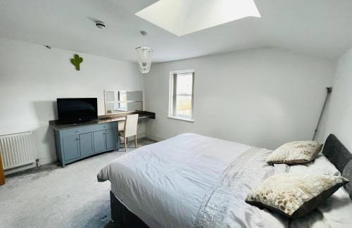 Transvaal House Ely - Photo 57