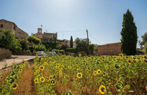 Casa Vermella - Photo 38