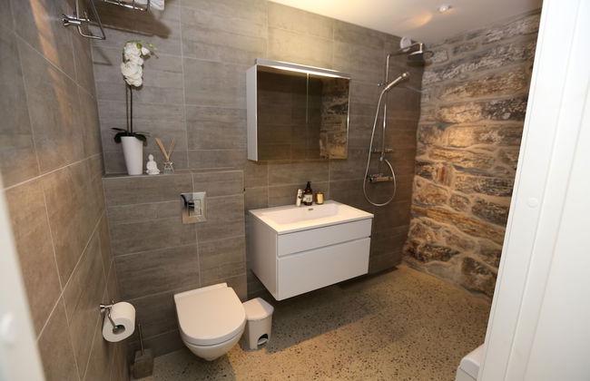 Alnes Gård - Photo 45