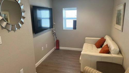 Cozy 1 bedroom in the heart of Brighton - Foto 2