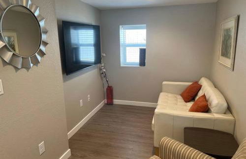 Cozy 1 bedroom in the heart of Brighton - Foto 2