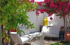 Tribo da Praia - Photo 68