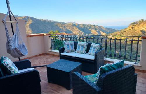 Holiday House Casablanca - Foto 1