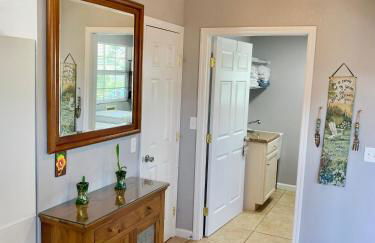 The Old Haven - An Enduring Piece of Nostalgia - Foto 35