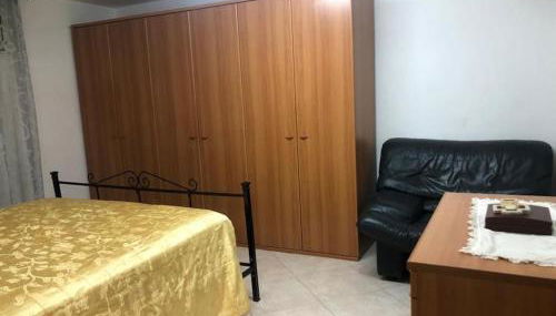 Deliziosa tavernetta - Foto 2