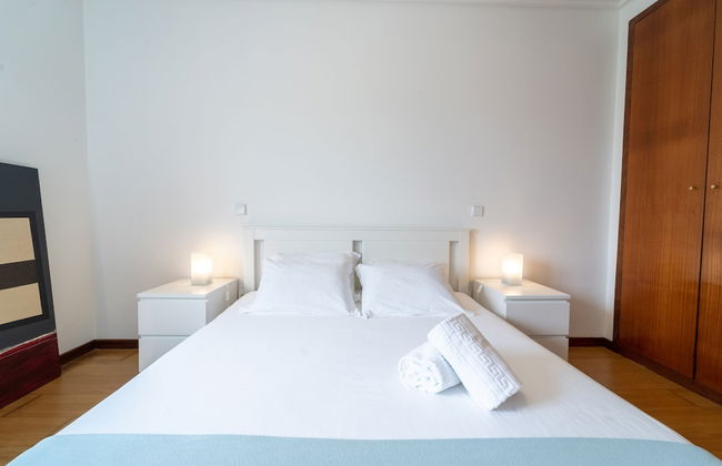 House and People - Artur Bivar - Foto 18