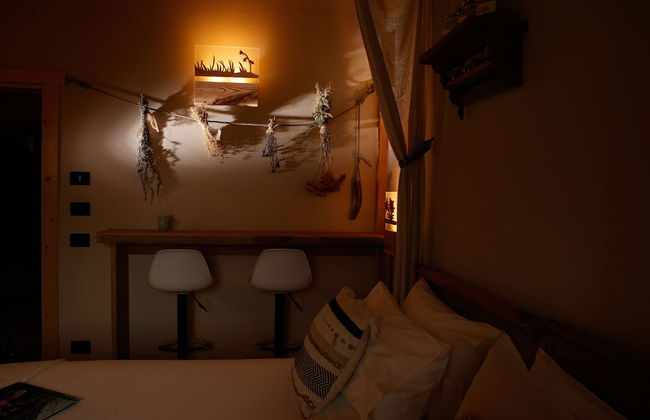 AGRITURISMO SAN GALLO - Foto 35