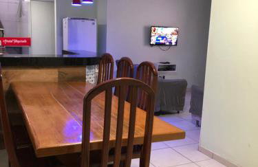 Arraial Temporada - Vá a Pé para a Praia - Foto 8