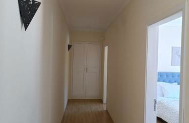 Herdade do Montinho - Foto 47