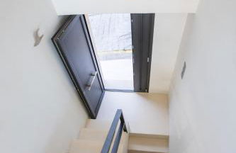 Raise Spetses Sea View Villa - Photo 52