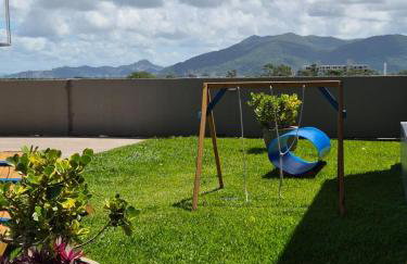 OKA Florianópolis - Studio Novo com piscina e próximo às praias do Sul da Ilha - Foto 28
