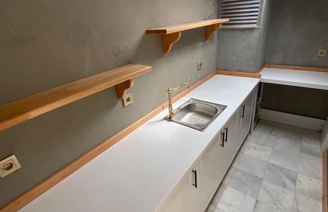 AB Residences - Foto 35