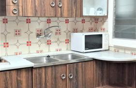 CALELLA DE LA COSTA ( Maresme - Costa Brava) - Foto 17