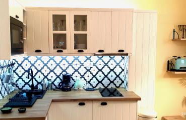 Apartment Alacas Sevilla - Photo 13