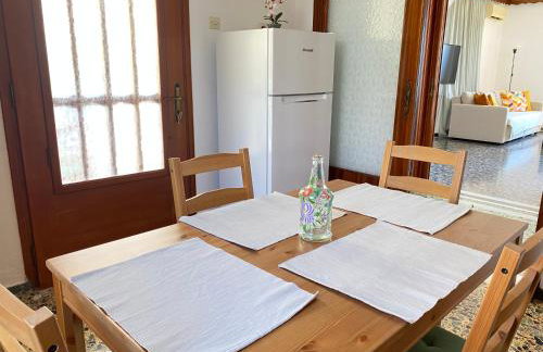 Demie and George Ηouse - Foto 41