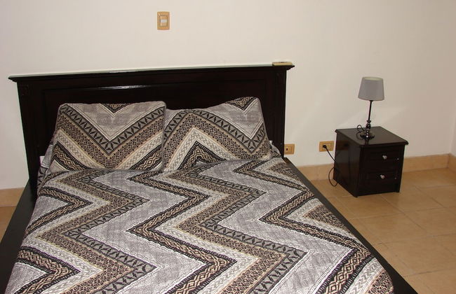 Vista Perfecta - Foto 9