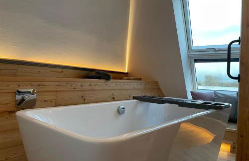 Sonnenschein - Foto 23