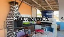 Casa top COP 30 - Foto 5