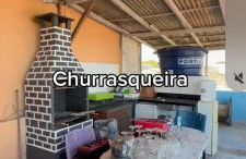 Casa top COP 30 - Foto 5