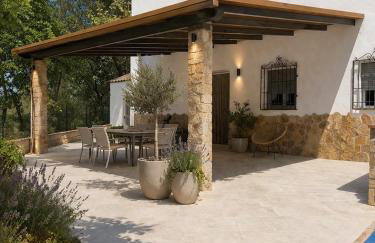 Villa Río Béjar - Photo 2