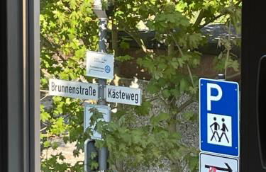 Waldloft - Okertal Goslar Harz - Photo 18