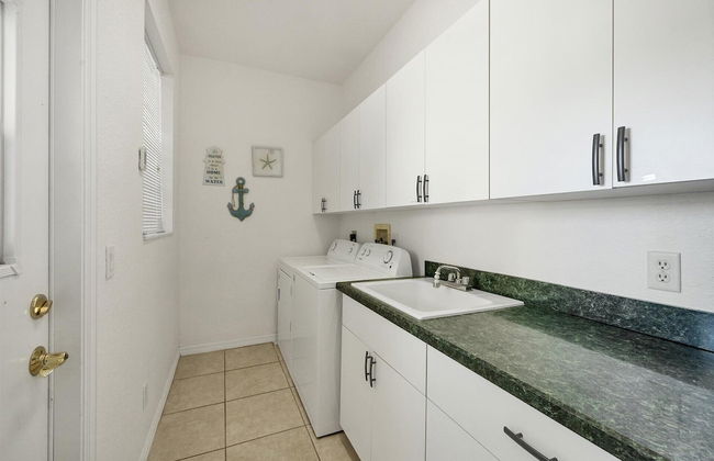 2674 Lake View Blvd - Photo 16