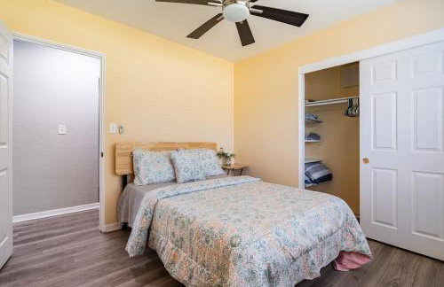 Vacation House with Heated Pool in Bradenton! - Foto 36