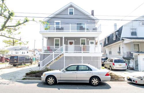 Lux 3 Bd - Perfect & Parking & Massive Patio - Foto 30