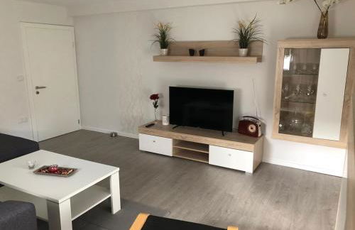 Ferienwohnung Caroline - Foto 16